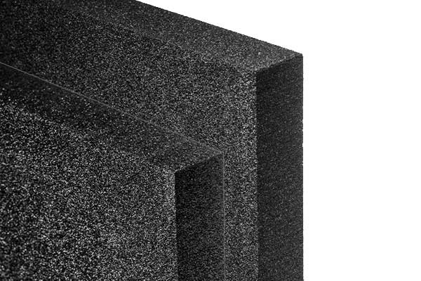 Conductive and Static Dissipative Key Differences