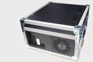 Elektroniikan suojaus