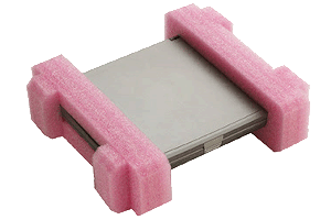 Solumuovipäätypalat