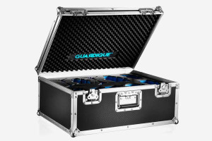 Custom Flightcase
