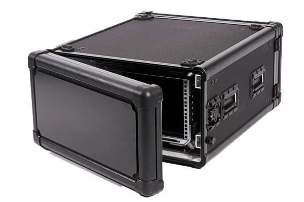 Räätälöidyt viranomaisräkkilaatikot