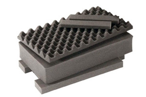 Solumuovipehmustesarjat