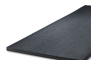 PE-vaahto - mittapysyvä vaahto kaikkiin tarkoituksiin