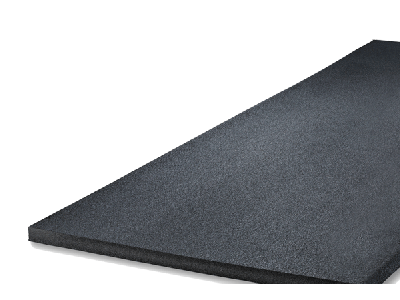 PE-vaahto - mittapysyvä vaahto kaikkiin tarkoituksiin