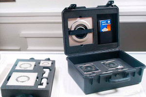 Messut ja näyttelyt