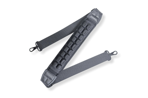 Universal Lid Inserts