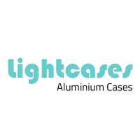 Lightcases