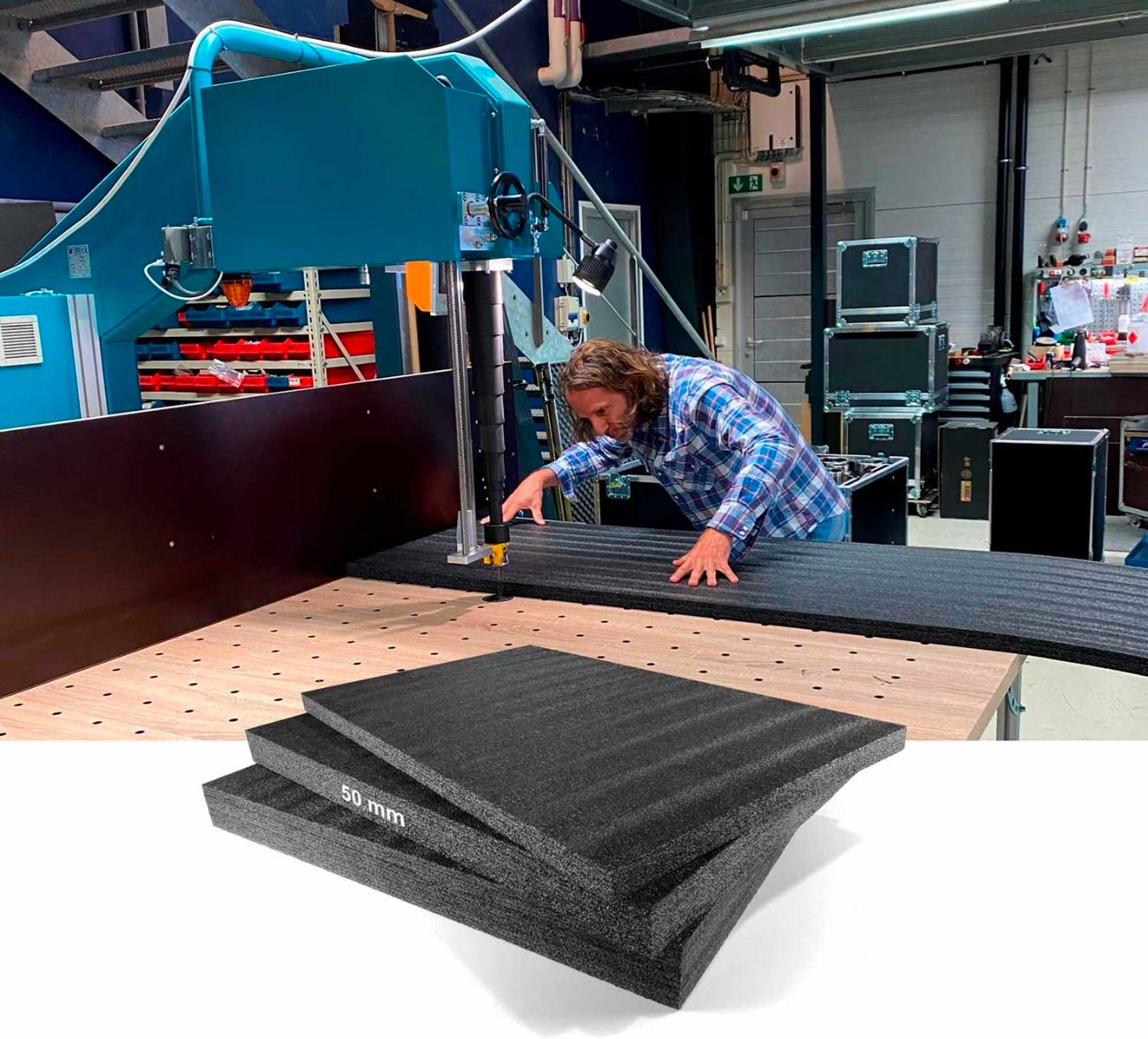 Cutting Service Cutting Service