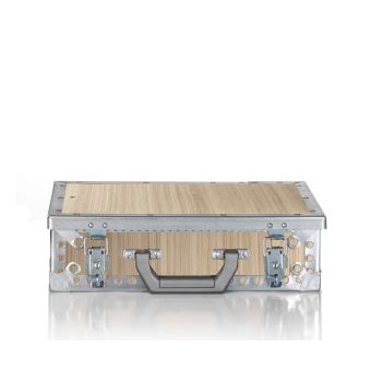 Woody Box 100