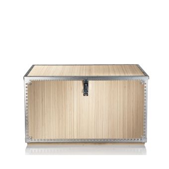 Woody Box 130