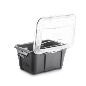 GUARDIQUE™ Alstora Container - 19L