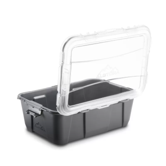 GUARDIQUE™ Alstora Container - 46L