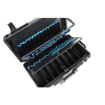 Peli Air 1535T Työkalulaukku