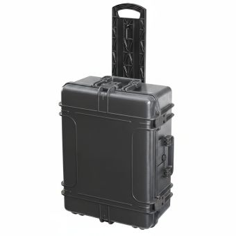 EXTREME 620H250-RR4UTR