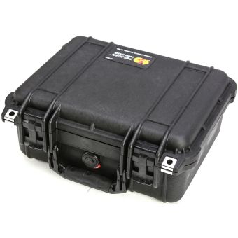 Peli Protector 1400