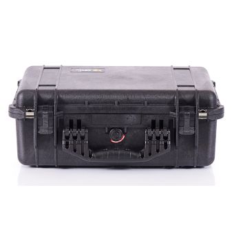 Peli Protector 1520