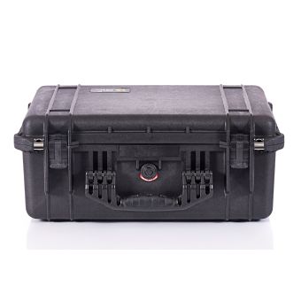 Peli 1550