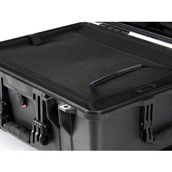 Peli 1560LOC
