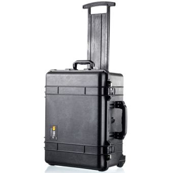 Peli 1620MLF Multilayer Foam