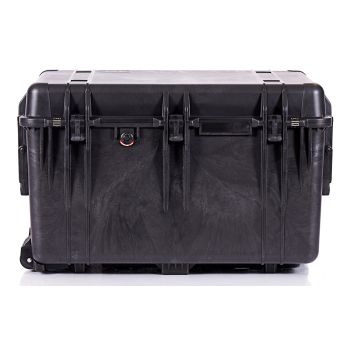 Peli 1660
