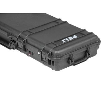 Peli 1700