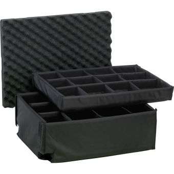 Storm iM2750 Divider set