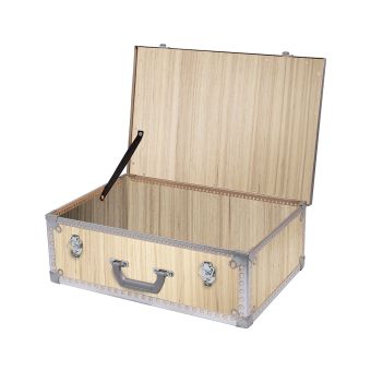 Woody Box 104