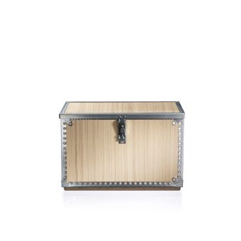 Woody Box 112