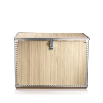 Woody Box 128