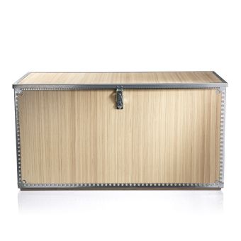 Woody Box 137