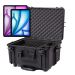 Extreme Charger Case 10 x iPads/Tablet