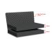 EKO 30D Replacement Multilayer Foam Set