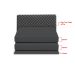 Peli 1500MLF Replacement Multilayer Foam Set