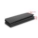 Peli 1720MLF Multilayer Foam Set