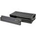 SKB 2U Shallow Roto Rack