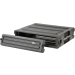 SKB 2U Roto Rack