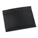 Net Bag Case Insert - 2810 (330 x 260 mm)