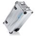 ZARGES 41815 aluminium case