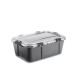 GUARDIQUE™ Alstora Container - 46L
