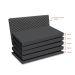 Apollo 5013 - MLF Replacement Multilayer Foam Set