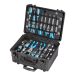 Extreme 465H220PUTR Tool Case