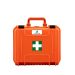 Extreme 300 First Aid Kit Case