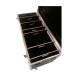 Flightcase Pro 1200 (1.200x500x550mm)-Jakajilla
