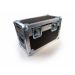 Flightcase Pro 450