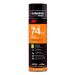Spray adhesive 3M