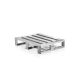 GUARDIQUE™ AluPallet - 041000