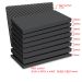 Peli 1660MLF Replacement Multilayer Foam Set