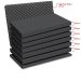 Peli Air 1615 MLF Replacement Multilayer Foam Set