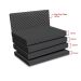 Peli Storm iM2620 MLF Replacement Multilayer Foam Set