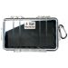 Peli 1060 Micro Case